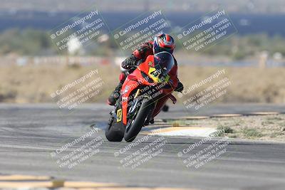 media/Oct-03-2025-CVMA Friday Practice (Fri) [[0c1e57b650]]/3-Racer 2/Session 3-Turns 16 and 17 Exit/